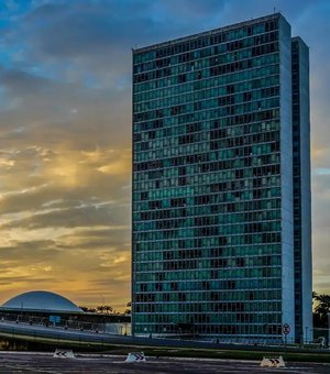 Senado: oposição obstrui e fim da escala 6x1 não vai a plenário