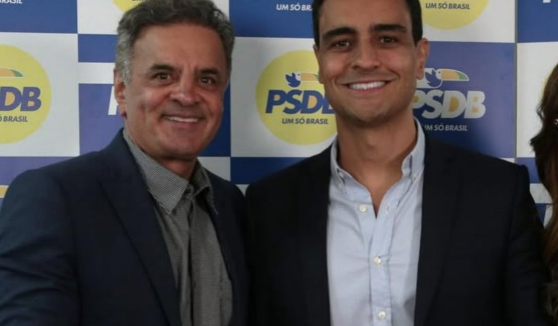 Sem Ciro, JHC recalcula rota e se equilibra entre Lula e Bolsonaro
