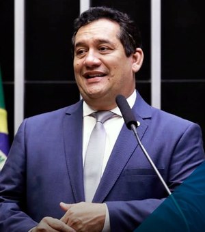 Após derrota em Arapiraca, Severino Pessoa foca na Assembleia Legislativa