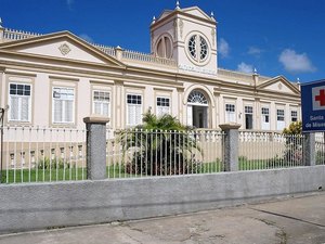 Conselho Municipal de Saúde aprova planos de trabalho da Santa Casa de Penedo com emenda parlamentar