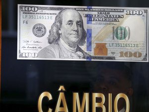 Novo Marco Legal do Câmbio é sancionado