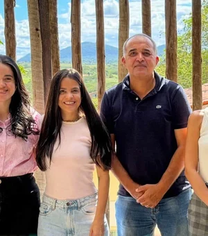 São José da Tapera amplia políticas femininas no município sertanejo
