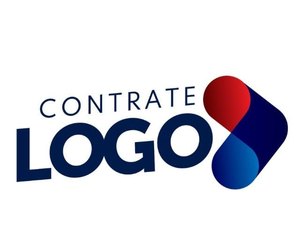 Contrate Logo oferece 36 vagas de trabalho na capital e no interior nesta quarta-feira (04)