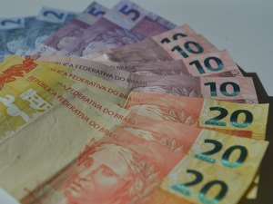 Microempreendedores têm até segunda-feira para refinanciar dívidas