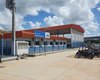 Governo de Alagoas entrega nesta quarta escola de ensino integral em Feira Grande
