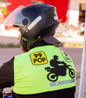 Capacete aberto? Motociclistas e especialistas debatem segurança no trânsito