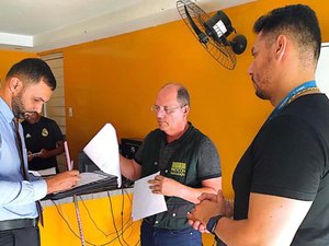 Procon Arapiraca acompanha caso de autoescola denunciada por irregularidades