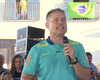 Renan Filho anuncia construção do Hospital da Mulher em Arapiraca