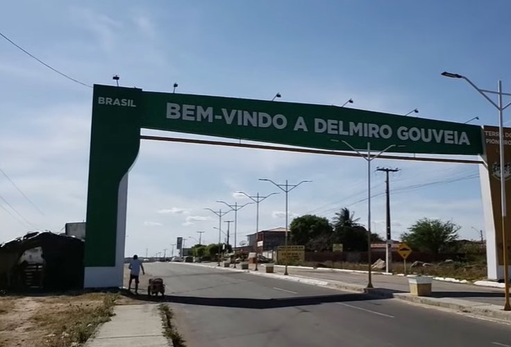 Em meio as desconfianças e críticas da população, prefeita de Delmiro Gouveia cria Loteria Municipal