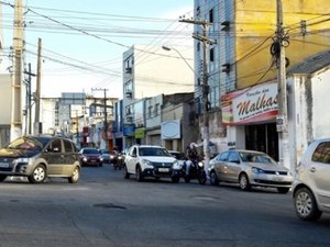 Parcela para veículos com placas 9 e 0 deve ser paga até o dia 30 de junho