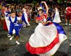 Rio Largo recebe pela primeira vez a Mostra Alagoana de Dança