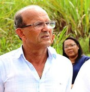 Cícero Cavalcante mantém liderança na intenção de voto em Matriz de Camaragibe