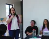Matriz de Camaragibe inicia campanha Agosto Lilás