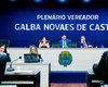 Câmara de Maceió define calendário para indicação de emendas e votação da LDO