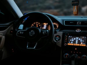 Homem tenta vender carro e falso comprador rouba veículo durante teste drive em Arapiraca