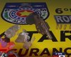 Polícia prende homem com arma e drogas após perseguição em Porto Calvo