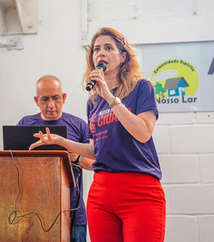 Sefaz anuncia sorteio especial de Natal da Nota Fiscal Cidadã com R$ 2 milhões em prêmios