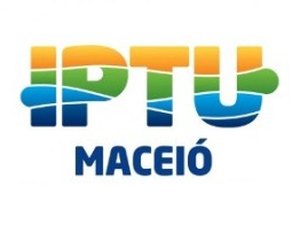Maceioenses podem solicitar isenção de IPTU até 30 de abril
