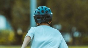 Após mortes de meninos autistas em Maceió, especialista alerta para os riscos de fuga