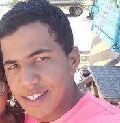 Ex-detento é assassinado a tiros na porta de casa em Pão de Açúcar