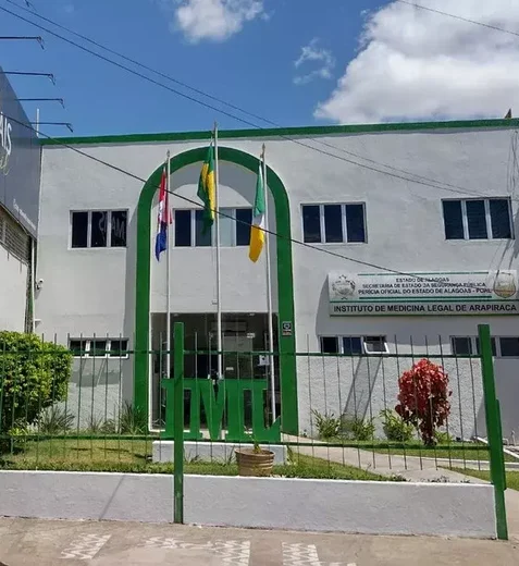 Jovem de 16 anos se afoga em barragem na zona rural de Cacimbinhas