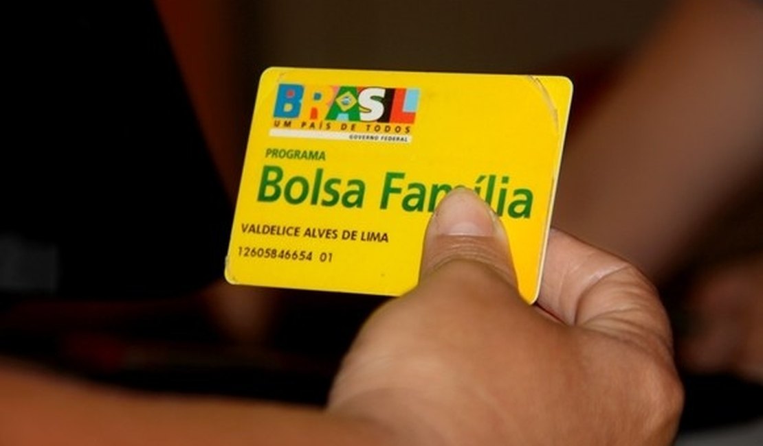 Divulgado calendário da Frequência Escolar do Bolsa Família para 2015