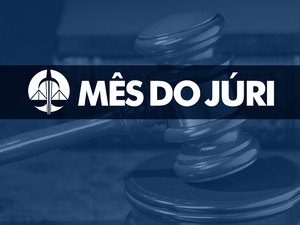 Acusado de matar homem após acidente de trânsito será julgado