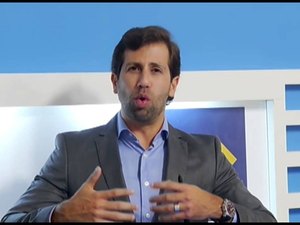 Seminário sobre o novo Código de Processo Civil será realizado em Arapiraca