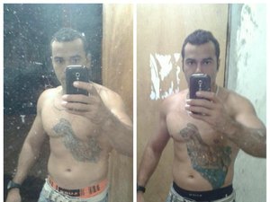 Vigilante é encontrado morto na sede da Perícia Oficial, em Maceió