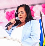 Prefeita Edilza Alves lamenta morte de Hermeto Pascoal, o canoense que encantou o mundo