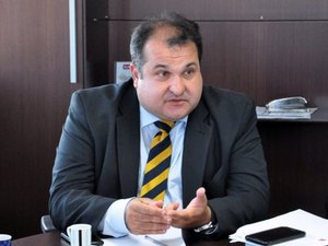 Para cada 100 servidores ativos em Alagoas, 81 são aposentados