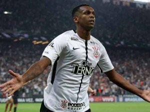BRASILEIRÃO: Agora é oficial! Corinthians é campeão brasileiro de 2017!