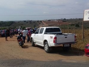 Frigovale confirma início de suas atividades na próxima quarta-feira(20)