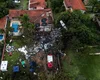 Funcionário da Voepass diz que falha em avião foi omitida