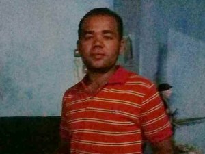 Homem é vítima de afogamento na zona rural de Palmeira dos Índios