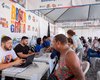 Programa Brota na Grota chega à Chã da Jaqueira nesta sexta-feira (18)