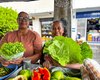 Feiras fortalecem agricultura familiar e celebram protagonismo feminino no campo alagoano