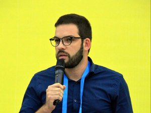 Novo secretário de Educação de Maceió coordenou Rota dos Precatórios do Fundef