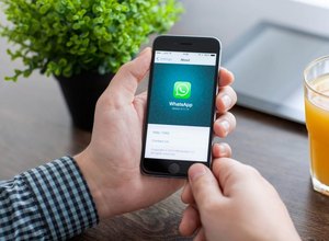 Mensagens enviadas para trabalhadores fora do expediente podem desrespeitar direitos trabalhistas