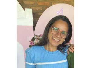 Sargento da PM, Delma, morre neste sábado