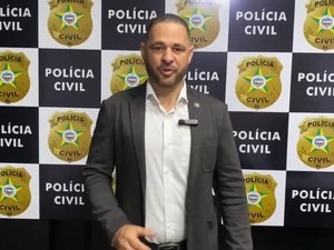 PC investiga divulgação de falsas fotos íntimas de jovens em sites pornográficos