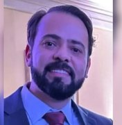 Justiça encontra apenas R$ 20 mil em contas de empresário arapiraquense apontado como chefe de esquema bilionário