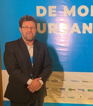 Investimentos em mobilidade urbana garantem trânsito mais seguro em Maceió