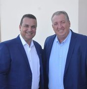 Silêncio do ex-prefeito Henrique Villela causa mistério em Porto de Pedras