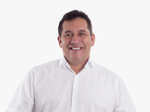 Convenção do MDB deve oficializar candidatura de Severino Pessoa à reeleição nesta sexta-feira (5)