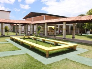 Governo de Alagoas fortalece investimentos na orla lagunar de Maceió