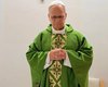 Vaticano divulga primeiras imagens do papa desde a cirurgia
