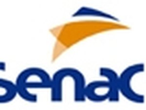 Multilinguismo abre novas portas para o mercado de trabalho