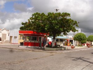 Aposentados da Rede Municipal estão sem receber as suas aposentadorias em Monteirópolis