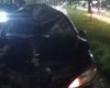 Homem morre após ser atropelado em acidente de forte impacto no Tabuleiro do Martins